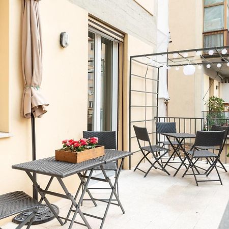 Arno River View Apartment Terraces, Free Parking Флоренція Екстер'єр фото