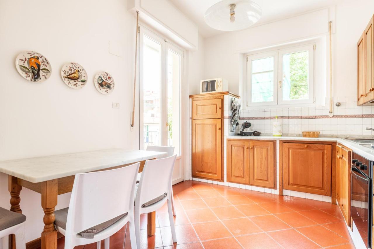 Arno River View Apartment Terraces, Free Parking Флоренція Екстер'єр фото