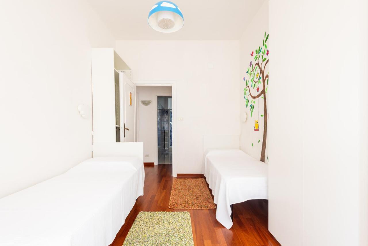 Arno River View Apartment Terraces, Free Parking Флоренція Екстер'єр фото