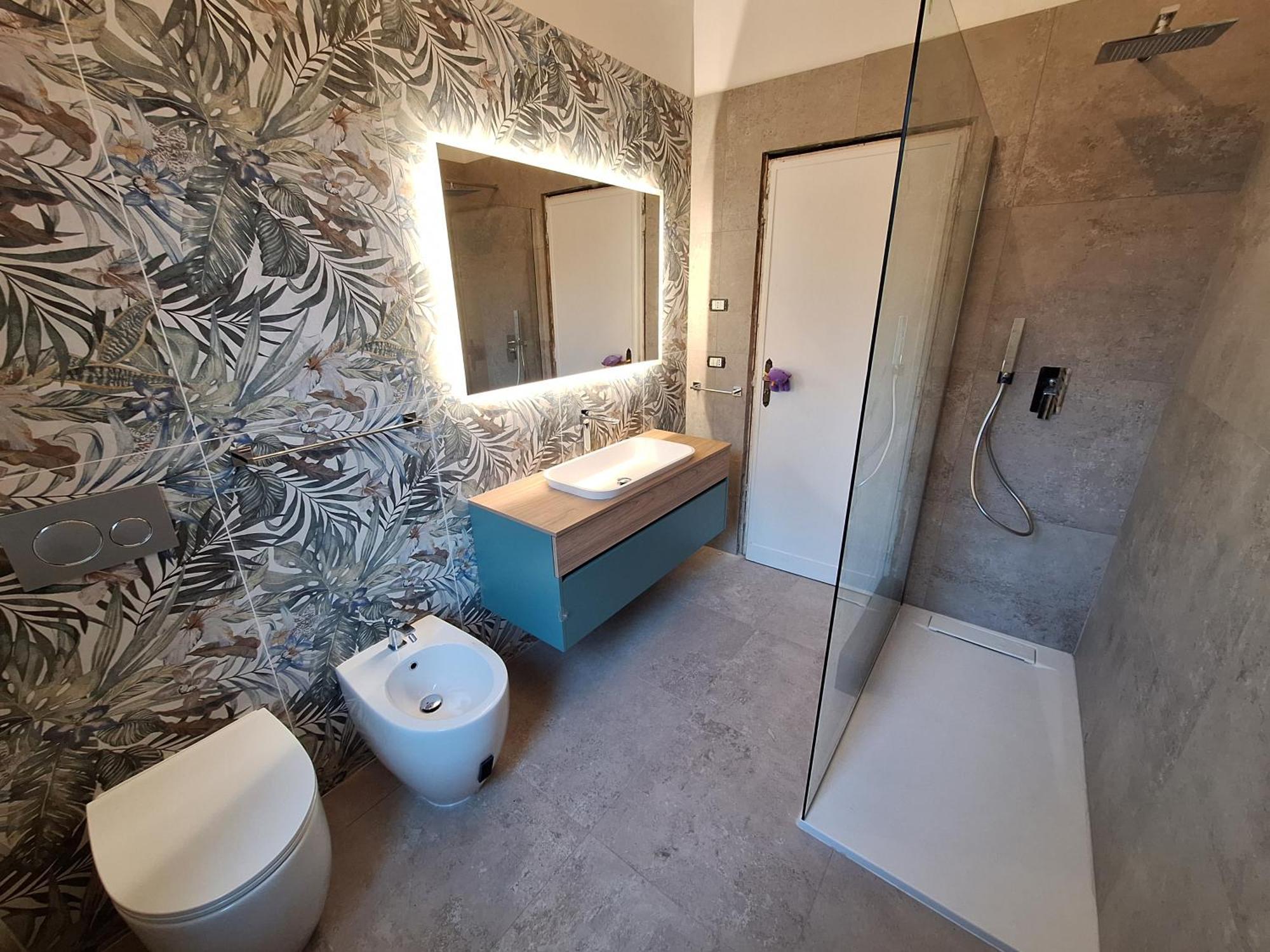 Arno River View Apartment Terraces, Free Parking Флоренція Екстер'єр фото