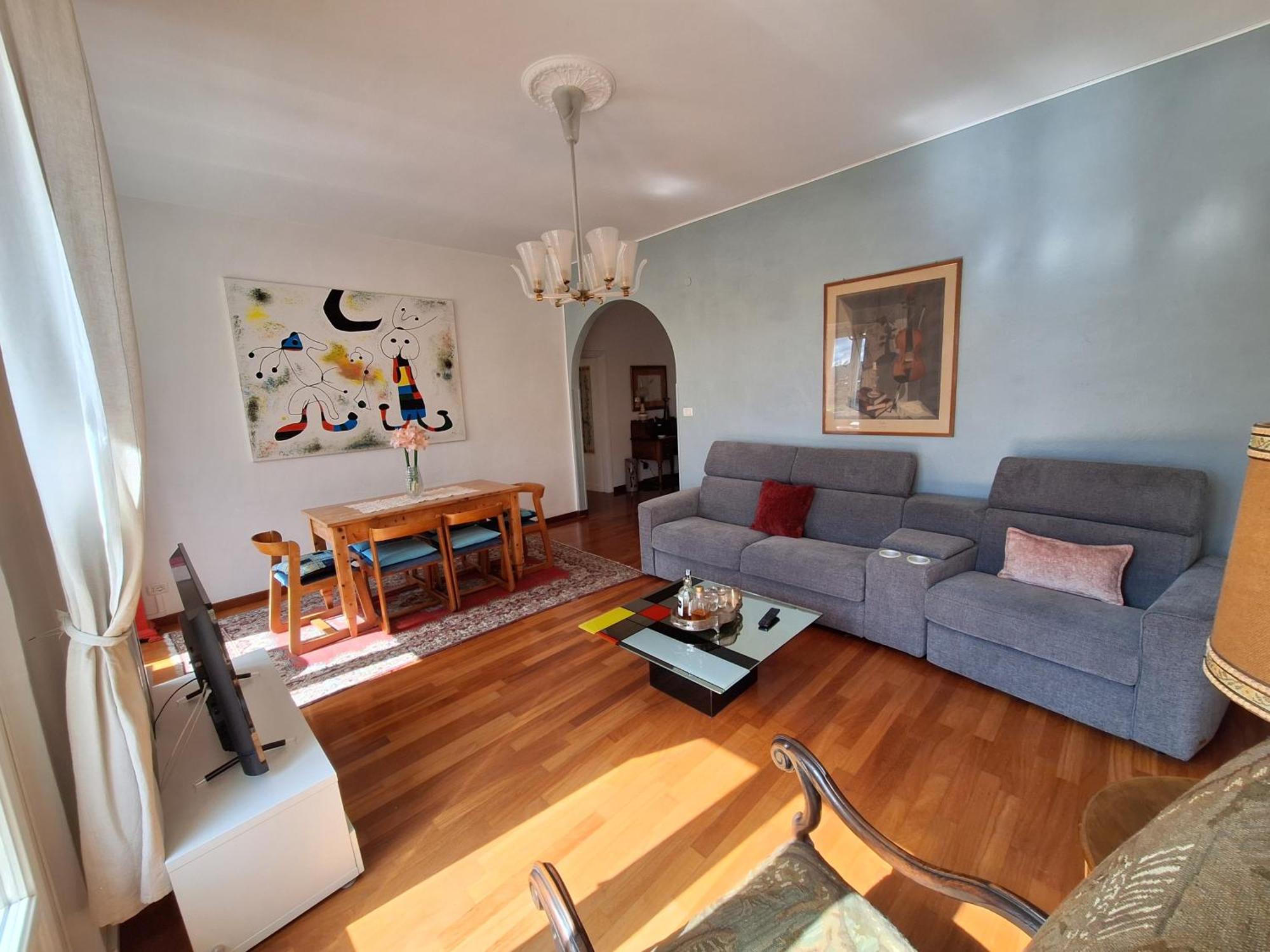 Arno River View Apartment Terraces, Free Parking Флоренція Екстер'єр фото